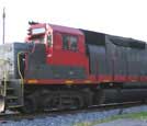 Locomotive