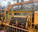 Railroad Equipment