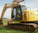 Construction Equipment