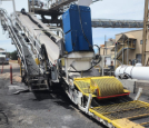 Railroad Equipment