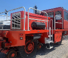 Railcar Mover