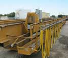 Railroad Equipment