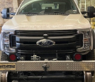 Trucks