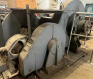 Railroad Equipment