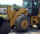 Construction Equipment