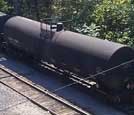 Tank Car