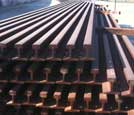 Rail