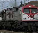 Locomotive