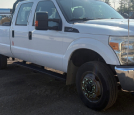 Trucks