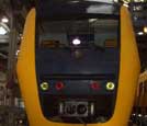 Passenger Car