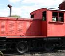 Locomotive