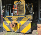 Locomotive