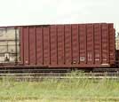 Boxcar