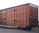 Boxcar