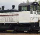 Locomotive