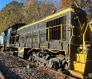 Locomotive