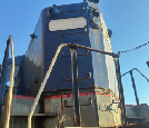 Locomotive