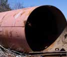 Tank Car