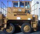 Railcar Mover