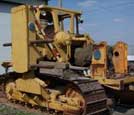 Construction Equipment
