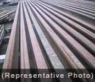 Rail and OTM