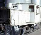 Locomotive