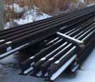 Rail and OTM