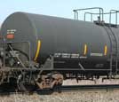 Tank Car