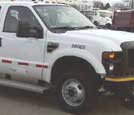 Trucks