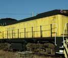 Locomotive