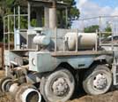 Railcar Mover