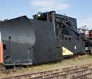 Misc Railcar