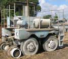 Railcar Mover