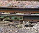 Rail