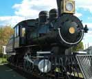 Locomotive