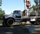 Hi-Rail Equipment
