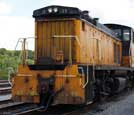 Locomotive