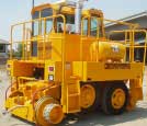 Railcar Mover