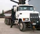 Trucks