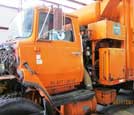 Trucks