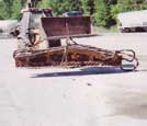 Railroad Equipment