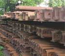 Rail