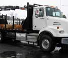 Trucks