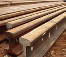 Rail