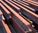 Rail