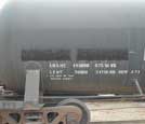 Tank Car