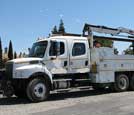 Trucks