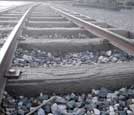 Rail