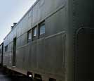 Passenger Car