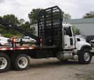Trucks